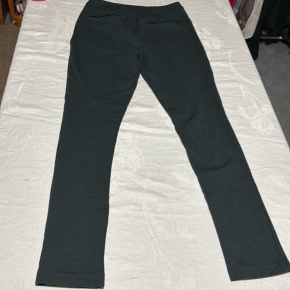 Title Nine Pants Passport Ponte - Picture 10 of 13